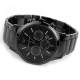 Edifice Chronograph Multi Color Dial Men's Watch