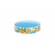 Intex Snapset Water Pool - 4 Feet