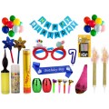 Celebration Products