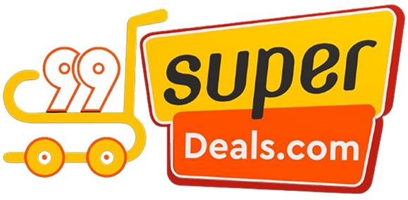 99 Super Deals