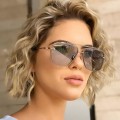 Women's Eyewear