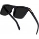 Retro Square Sunglasses For Men & Women