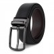 Italian Belts for Men Leather Original Belts for Men Formal