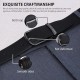 Italian Belts for Men Leather Original Belts for Men Formal