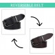 Italian Belts for Men Leather Original Belts for Men Formal