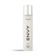 ENVY Natural Spray Women Perfume - 60ML | Long Lasting Perfume for Women