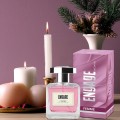 Women's Perfume