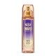 Engage W2 Perfume Spray For Women, Floral and Fruity, Skin Friendly, 120ml