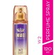 Engage W2 Perfume Spray For Women, Floral and Fruity, Skin Friendly, 120ml