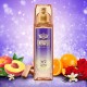 Engage W2 Perfume Spray For Women, Floral and Fruity, Skin Friendly, 120ml