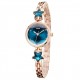 Analog Watch for Women