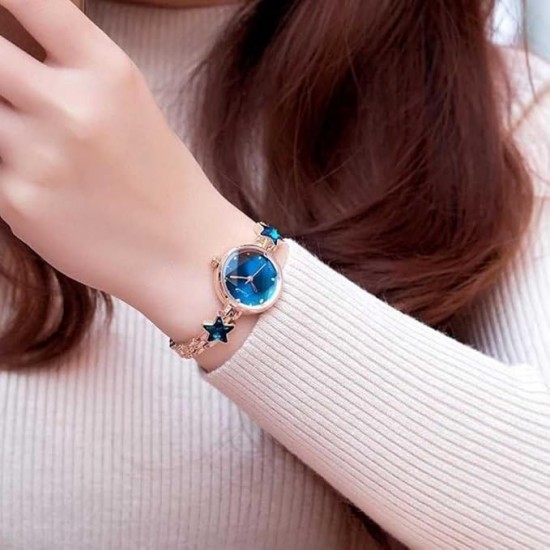 Analog Watch for Women