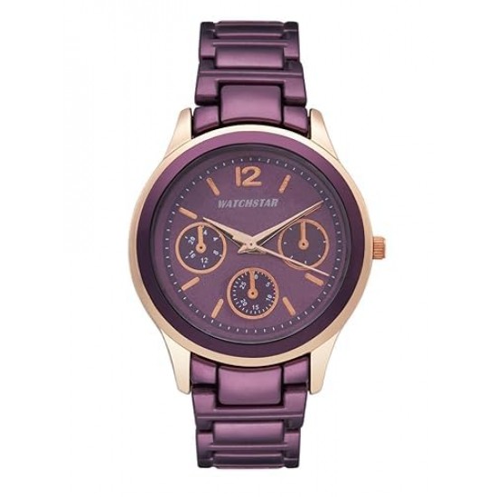 Women's Analogue Wrist Watches, Watches for Girls