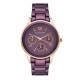 Women's Analogue Wrist Watches, Watches for Girls