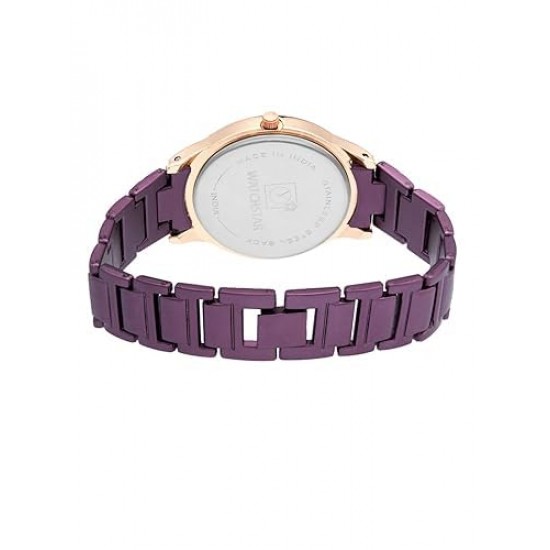 Women's Analogue Wrist Watches, Watches for Girls