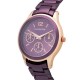 Women's Analogue Wrist Watches, Watches for Girls