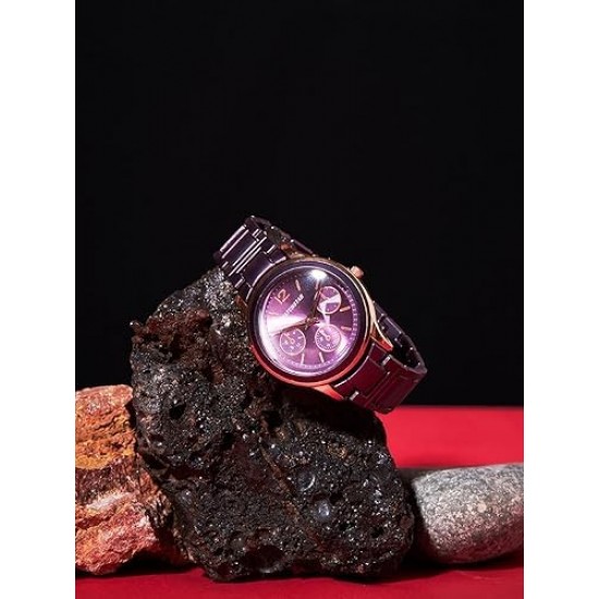 Women's Analogue Wrist Watches, Watches for Girls