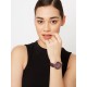 Women's Analogue Wrist Watches, Watches for Girls