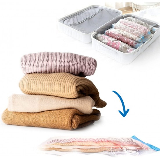 Vacuum Storage Bags, Clothes Storage Bag, Vacuum Bags for Clothes, Cloth Storage Bag, Vacuum Bags for Clothes with Pump, Packing Bags for Clothes, Vacuum Storage Bags, Cloth Bags, Acrylic