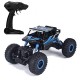 Remote Control Car Toy RC Monster Trucks Toys for Kids Boys/Girls Multi Color